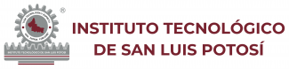 Instituto Tecnológico de San Luis Potosí
